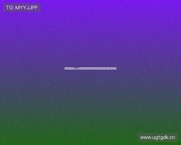 劲爆体育直播app下载最新版本全面升级观看体验超高清赛事直播任你畅享