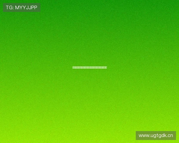 打造全面成人技能提升平台助力职业发展与个人成长