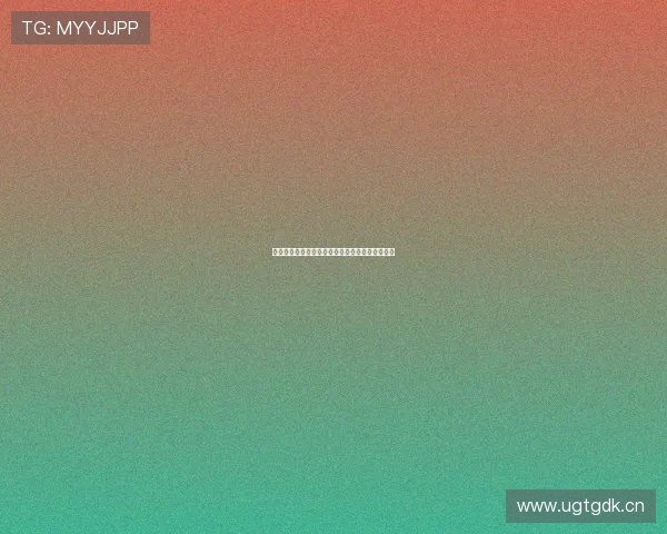 易燃体质的定义与表现及其对日常生活的影响分析