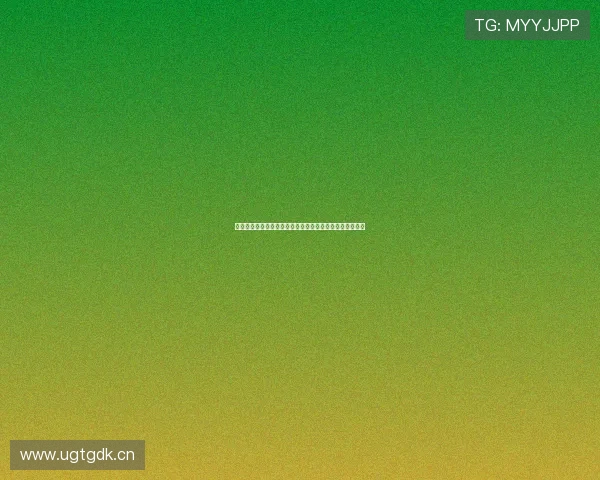 玩球直播苹果版下载指南最新版让你随时畅享高清赛事体验