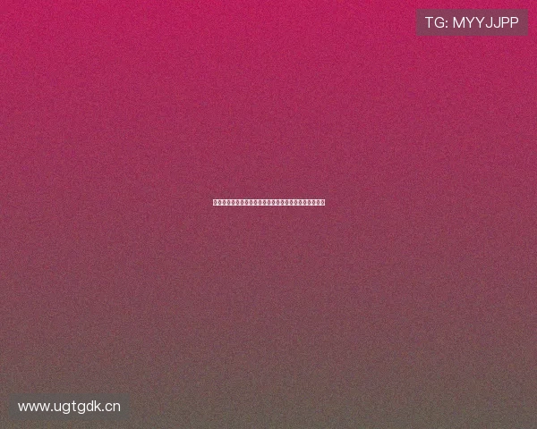 飞星体育官网下载全新上线，畅享极速体育体验尽在掌握